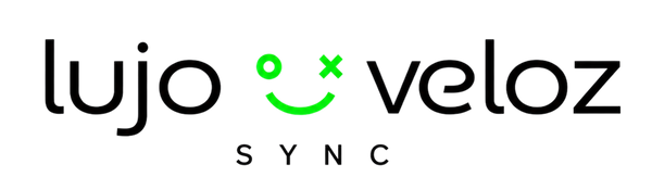 lujovelozsync