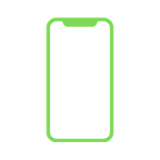 Pair Your Phone