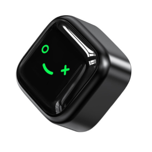Carlinkit Mini Ultra 3 product image