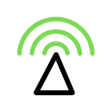 5.8GHz Wireless