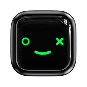 Carlinkit Mini Ultra 3 product image