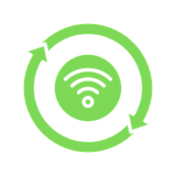 Drive Wirelessly