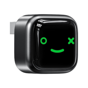 Carlinkit Mini Ultra 3 product image