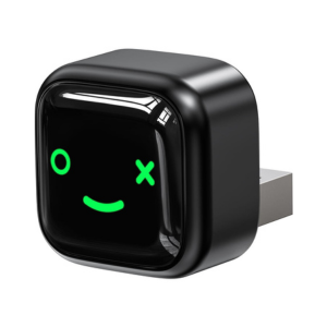 Carlinkit Mini Ultra 3 product image