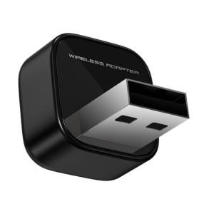 Carlinkit Mini Ultra 3 product image