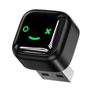 Carlinkit Mini Ultra 3 product image